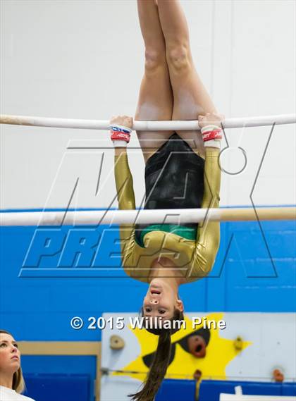 Thumbnail 2 in Section 9 Final (Bars) photogallery.