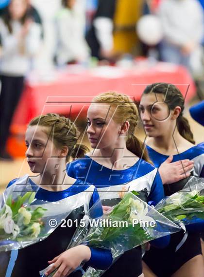Thumbnail 3 in Section 9 Final (Bars) photogallery.