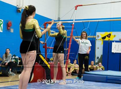 Thumbnail 1 in Section 9 Final (Bars) photogallery.
