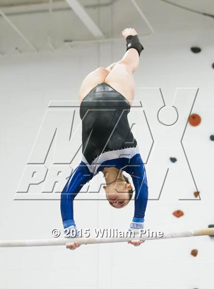 Thumbnail 1 in Section 9 Final (Bars) photogallery.