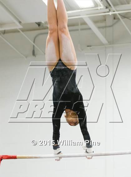 Thumbnail 3 in Section 9 Final (Bars) photogallery.