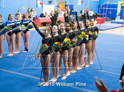 Thumbnail 3 in Section 9 Final (Bars) photogallery.