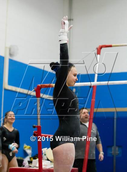 Thumbnail 2 in Section 9 Final (Bars) photogallery.