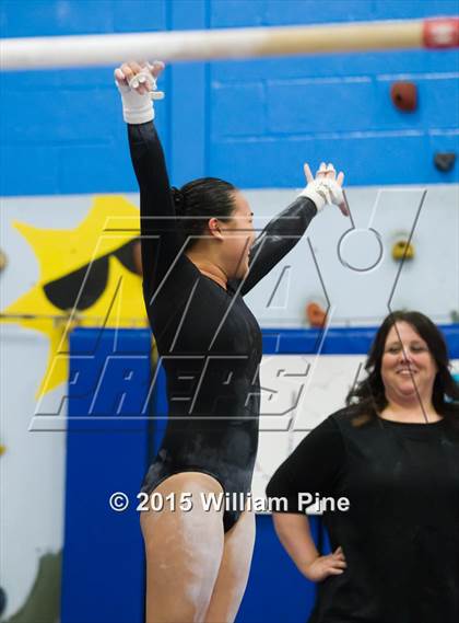 Thumbnail 2 in Section 9 Final (Bars) photogallery.