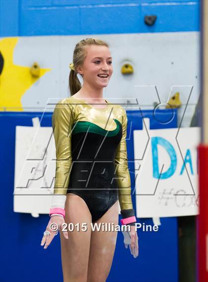 Thumbnail 2 in Section 9 Final (Bars) photogallery.