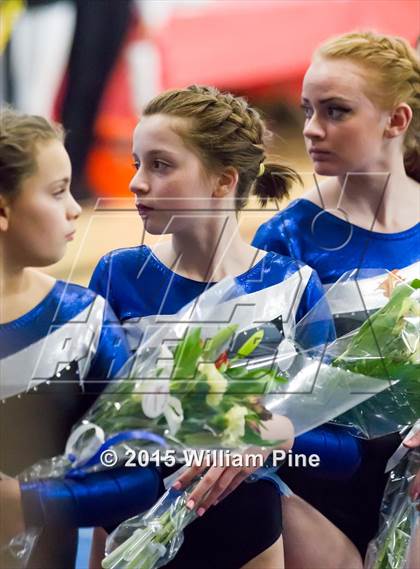 Thumbnail 2 in Section 9 Final (Bars) photogallery.