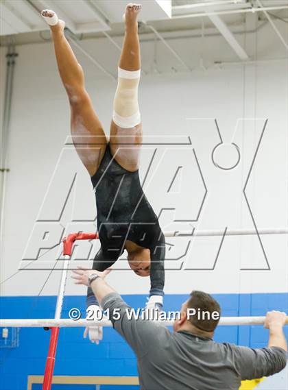 Thumbnail 1 in Section 9 Final (Bars) photogallery.