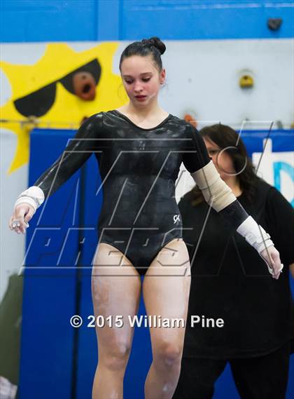 Thumbnail 1 in Section 9 Final (Bars) photogallery.