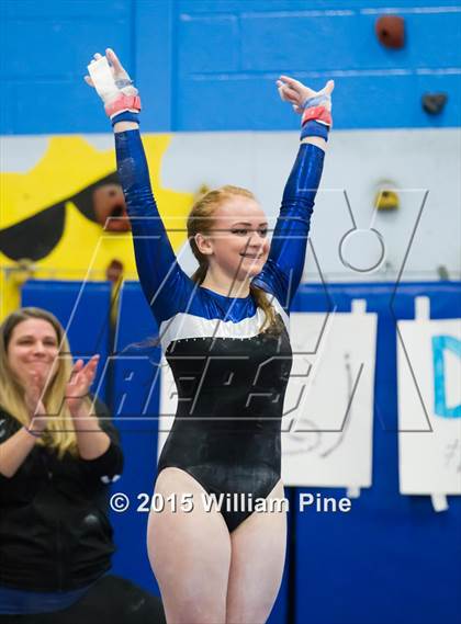 Thumbnail 2 in Section 9 Final (Bars) photogallery.