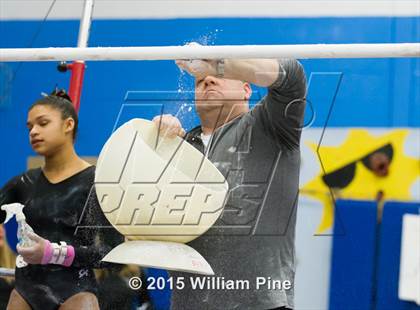 Thumbnail 2 in Section 9 Final (Bars) photogallery.
