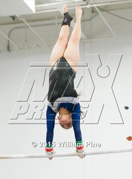Thumbnail 3 in Section 9 Final (Bars) photogallery.