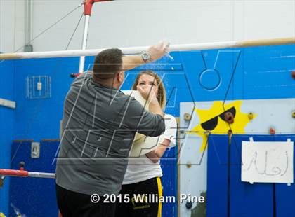 Thumbnail 2 in Section 9 Final (Bars) photogallery.