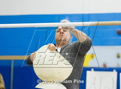 Thumbnail 3 in Section 9 Final (Bars) photogallery.