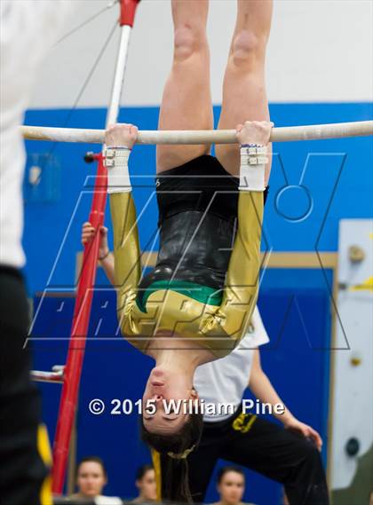 Thumbnail 2 in Section 9 Final (Bars) photogallery.