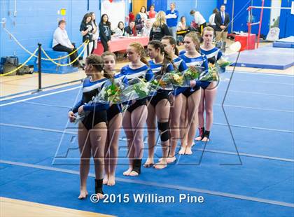 Thumbnail 3 in Section 9 Final (Bars) photogallery.