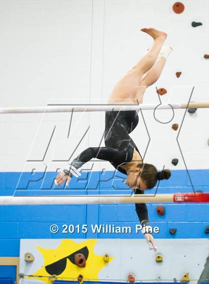 Thumbnail 2 in Section 9 Final (Bars) photogallery.