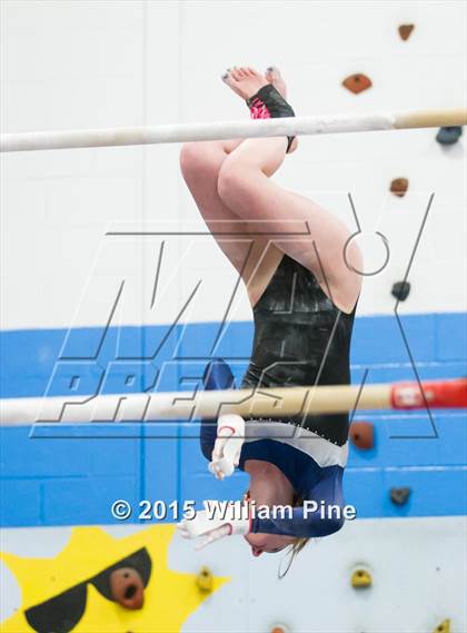 Thumbnail 2 in Section 9 Final (Bars) photogallery.