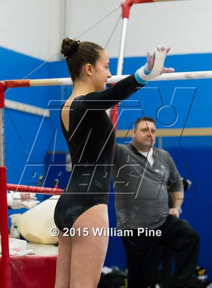Thumbnail 1 in Section 9 Final (Bars) photogallery.