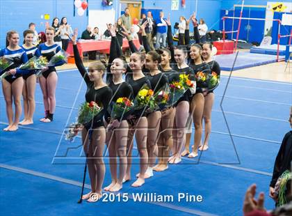 Thumbnail 2 in Section 9 Final (Bars) photogallery.