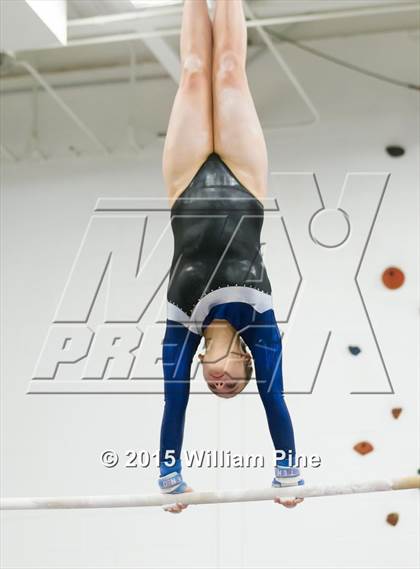Thumbnail 2 in Section 9 Final (Bars) photogallery.