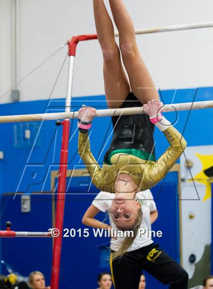 Thumbnail 3 in Section 9 Final (Bars) photogallery.