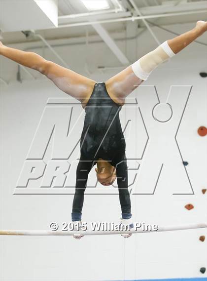Thumbnail 2 in Section 9 Final (Bars) photogallery.