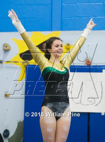Thumbnail 2 in Section 9 Final (Bars) photogallery.