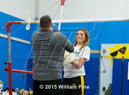 Thumbnail 2 in Section 9 Final (Bars) photogallery.