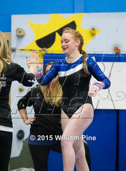 Thumbnail 2 in Section 9 Final (Bars) photogallery.