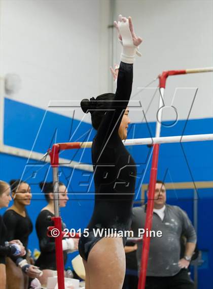 Thumbnail 3 in Section 9 Final (Bars) photogallery.