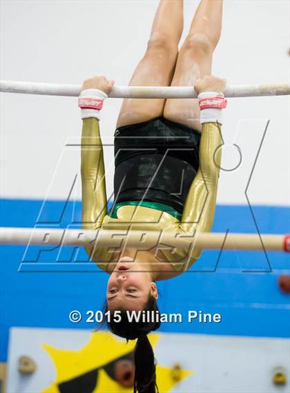 Thumbnail 2 in Section 9 Final (Bars) photogallery.