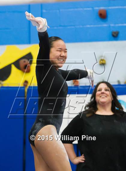 Thumbnail 1 in Section 9 Final (Bars) photogallery.