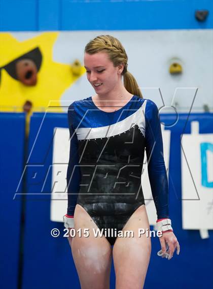 Thumbnail 2 in Section 9 Final (Bars) photogallery.