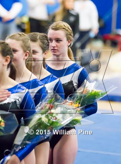 Thumbnail 3 in Section 9 Final (Bars) photogallery.