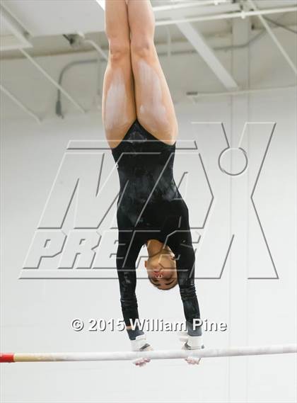 Thumbnail 1 in Section 9 Final (Bars) photogallery.