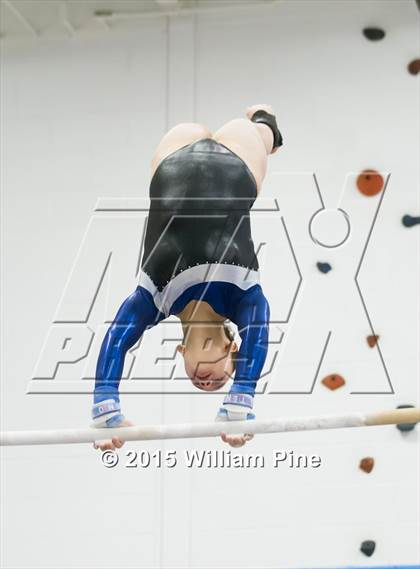 Thumbnail 3 in Section 9 Final (Bars) photogallery.