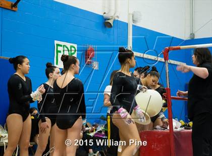 Thumbnail 3 in Section 9 Final (Bars) photogallery.