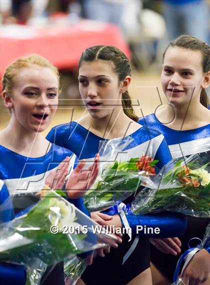 Thumbnail 1 in Section 9 Final (Bars) photogallery.