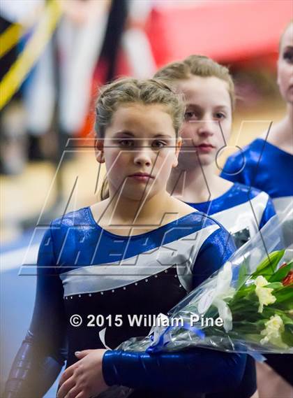 Thumbnail 1 in Section 9 Final (Bars) photogallery.