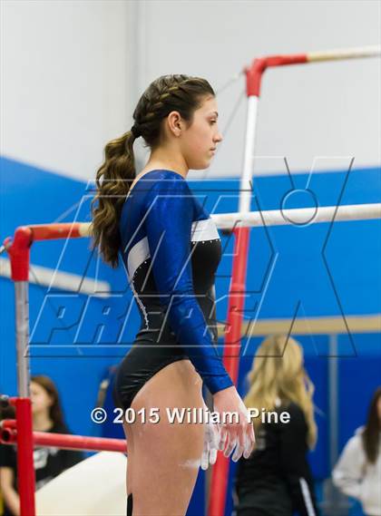 Thumbnail 3 in Section 9 Final (Bars) photogallery.