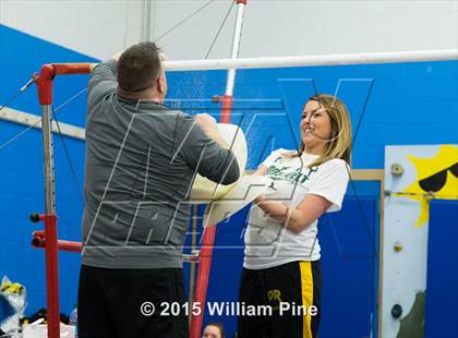 Thumbnail 1 in Section 9 Final (Bars) photogallery.