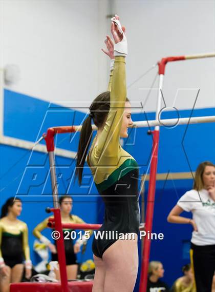 Thumbnail 1 in Section 9 Final (Bars) photogallery.