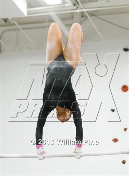 Thumbnail 3 in Section 9 Final (Bars) photogallery.