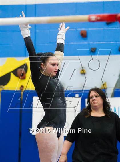 Thumbnail 3 in Section 9 Final (Bars) photogallery.