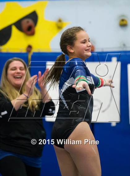 Thumbnail 1 in Section 9 Final (Bars) photogallery.