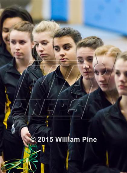 Thumbnail 1 in Section 9 Final (Bars) photogallery.
