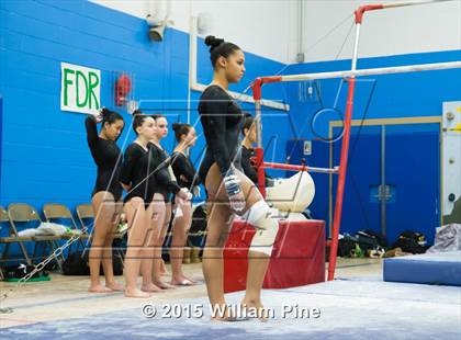 Thumbnail 1 in Section 9 Final (Bars) photogallery.