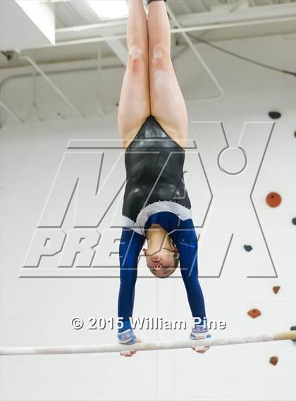 Thumbnail 1 in Section 9 Final (Bars) photogallery.