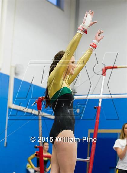 Thumbnail 3 in Section 9 Final (Bars) photogallery.