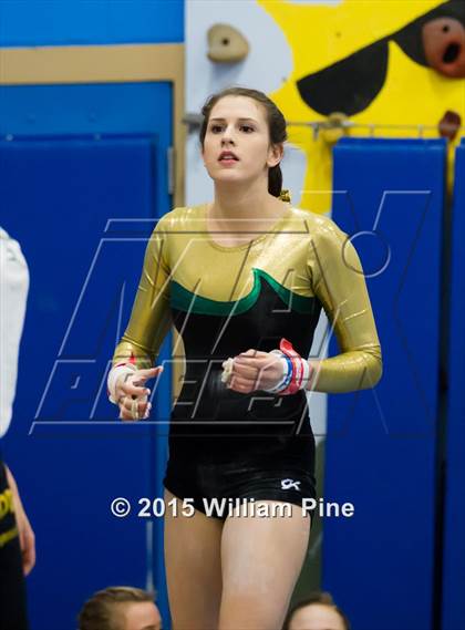 Thumbnail 1 in Section 9 Final (Bars) photogallery.